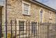 Additional image 12 of St. Nons Close, St. Davids, SA62