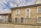Additional image 13 of St. Nons Close, St. Davids, SA62