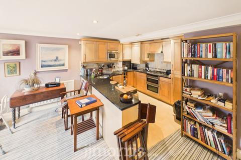 1 bedroom apartment for sale, St. Nons Close, St. Davids, SA62