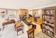 Additional image 3 of St. Nons Close, St. Davids, SA62