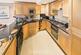 Additional image 4 of St. Nons Close, St. Davids, SA62