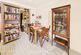 Additional image 6 of St. Nons Close, St. Davids, SA62