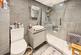 Additional image 10 of St. Nons Close, St. Davids, SA62