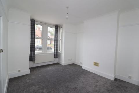 1 bedroom apartment to rent, Blanmerle Road, New Eltham SE9