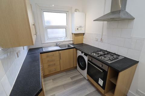 1 bedroom apartment to rent, Blanmerle Road, New Eltham SE9