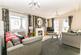 Additional image 2 of Chewton Meadow, Hoburne Naish Holiday Park, Barton On Sea, Hampshire, BH25
