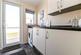 Additional image 11 of Chewton Meadow, Hoburne Naish Holiday Park, Barton On Sea, Hampshire, BH25