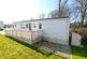 Additional image 12 of Chewton Meadow, Hoburne Naish Holiday Park, Barton On Sea, Hampshire, BH25