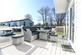 Additional image 14 of Chewton Meadow, Hoburne Naish Holiday Park, Barton On Sea, Hampshire, BH25