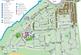 Additional image 15 of Chewton Meadow, Hoburne Naish Holiday Park, Barton On Sea, Hampshire, BH25