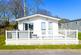 Additional image 16 of Chewton Meadow, Hoburne Naish Holiday Park, Barton On Sea, Hampshire, BH25