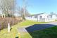 Additional image 17 of Chewton Meadow, Hoburne Naish Holiday Park, Barton On Sea, Hampshire, BH25