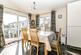 Additional image 3 of Chewton Meadow, Hoburne Naish Holiday Park, Barton On Sea, Hampshire, BH25