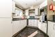 Additional image 4 of Chewton Meadow, Hoburne Naish Holiday Park, Barton On Sea, Hampshire, BH25
