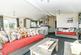 Additional image 5 of Chewton Meadow, Hoburne Naish Holiday Park, Barton On Sea, Hampshire, BH25