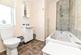 Additional image 7 of Chewton Meadow, Hoburne Naish Holiday Park, Barton On Sea, Hampshire, BH25