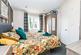 Additional image 8 of Chewton Meadow, Hoburne Naish Holiday Park, Barton On Sea, Hampshire, BH25