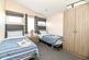 Additional image 9 of Chewton Meadow, Hoburne Naish Holiday Park, Barton On Sea, Hampshire, BH25