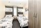 Additional image 10 of Chewton Meadow, Hoburne Naish Holiday Park, Barton On Sea, Hampshire, BH25