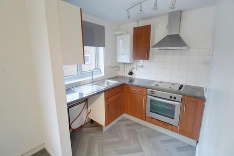 2 bedroom flat to rent, Thistle Drive , Peterborough PE2