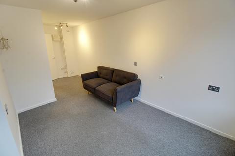 2 bedroom flat to rent, Thistle Drive , Peterborough PE2