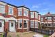 Trafford Road, Willerby