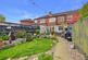 Trafford Road, Willerby photo 3
