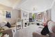 Trafford Road, Willerby photo 4
