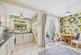 Trafford Road, Willerby photo 5