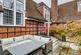 Additional image 11 of Belsize Park Firehouse, 36 Lancaster Grove, NW3
