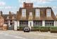 Additional image 12 of Belsize Park Firehouse, 36 Lancaster Grove, NW3