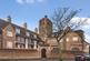 Additional image 13 of Belsize Park Firehouse, 36 Lancaster Grove, NW3