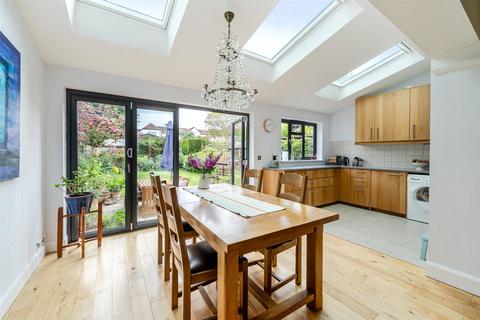 Houses for sale in West Wickham | OnTheMarket