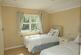 Additional image 6 of Seaview Avenue, Colchester