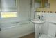 Additional image 7 of Seaview Avenue, Colchester