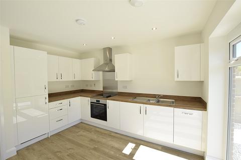 undefined, 51 Priors View, Priory Meadows, Gloucester GL2