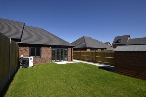 undefined, 51 Priors View, Priory Meadows, Gloucester GL2