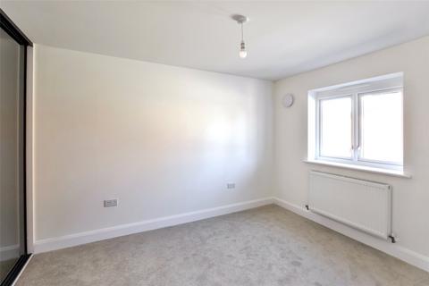 undefined, 51 Priors View, Priory Meadows, Gloucester GL2