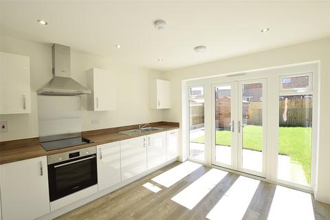 undefined, 51 Priors View, Priory Meadows, Gloucester GL2