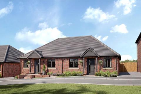 undefined, 51 Priors View, Priory Meadows, Gloucester GL2