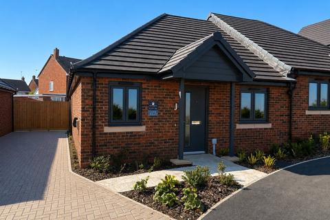 undefined, 51 Priors View, Priory Meadows, Gloucester GL2