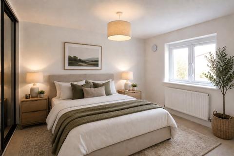undefined, 51 Priors View, Priory Meadows, Gloucester GL2