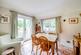Additional image 13 of Chobham Road, Knaphill, Woking, GU21