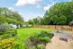 Additional image 18 of Chobham Road, Knaphill, Woking, GU21