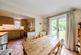 Additional image 3 of Chobham Road, Knaphill, Woking, GU21