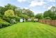 Additional image 4 of Chobham Road, Knaphill, Woking, GU21