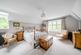 Additional image 5 of Chobham Road, Knaphill, Woking, GU21