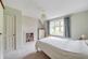 Additional image 6 of Chobham Road, Knaphill, Woking, GU21