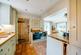 Additional image 7 of Chobham Road, Knaphill, Woking, GU21