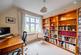 Additional image 8 of Chobham Road, Knaphill, Woking, GU21
